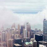 Illuminating Surveillance: A Comparative Review of HIKVISION DS-2DE3A400BW-DE(T5) and DS-2DE3204W-DE(T5) Mini PT Dome Cameras Illuminating Surveillance: A Comparative Review of HIKVISION DS-2DE3A400BW-DE(T5) and DS-2DE3204W-DE(T5) Mini PT Dome Cameras