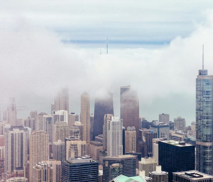 Illuminating Surveillance: A Comparative Review of HIKVISION DS-2DE3A400BW-DE(T5) and DS-2DE3204W-DE(T5) Mini PT Dome Cameras