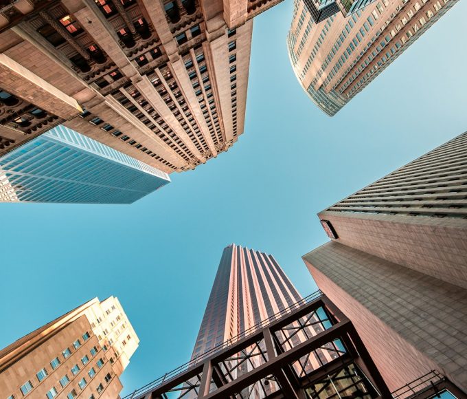 DS-2CD2663G2-IZS and DS-2CD2683G2-IZS