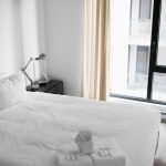 Aomion’s most current exclusive label consists of  significant furniture and decorations, and also bed linen Aomion’s most current exclusive label consists of  significant furniture and decorations, and also bed linen