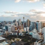 Revolutionizing Safety: Exploring HIKVISION Network Camera Solutions Revolutionizing Safety: Exploring HIKVISION Network Camera Solutions