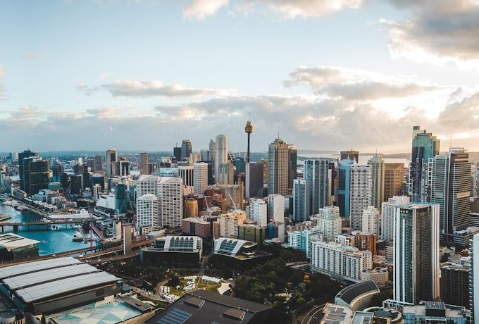 Revolutionizing Safety: Exploring HIKVISION Network Camera Solutions