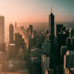 DS-2CD2323G0-I(U) and DS-2CD2343G0-I(U) DS-2CD2323G0-I(U) and DS-2CD2343G0-I(U)