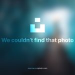 Elevate Your Surveillance Game: Introducing the Best HIKVISION NVR System