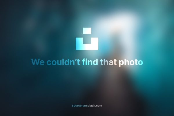 Elevate Your Surveillance Game: Introducing the Best HIKVISION NVR System