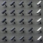 The Top Hikvision Camera Selection: Elevating Surveillance Excellence The Top Hikvision Camera Selection: Elevating Surveillance Excellence