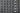 The Top Hikvision Camera Selection: Elevating Surveillance Excellence