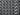 The Top Hikvision Camera Selection: Elevating Surveillance Excellence