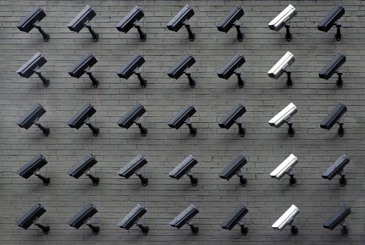 The Top Hikvision Camera Selection: Elevating Surveillance Excellence The Top Hikvision Camera Selection: Elevating Surveillance Excellence