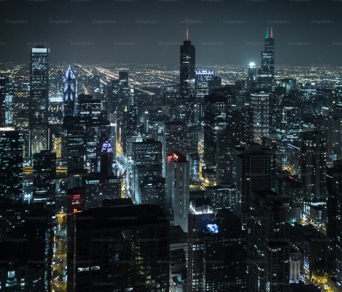 Exploring HIKVISION NVR Solutions for Seamless Surveillance Exploring HIKVISION NVR Solutions for Seamless Surveillance