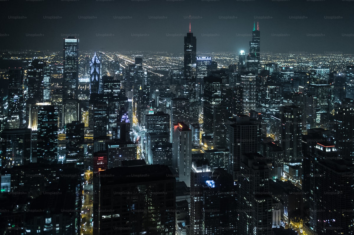 Exploring HIKVISION NVR Solutions for Seamless Surveillance