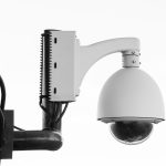 Enhancing Security: The Extensive HIKVISION CCTV System Enhancing Security: The Extensive HIKVISION CCTV System