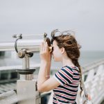 Empowering Protection: DAHUA’s Next-Gen Network Camera