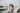 Empowering Protection: DAHUA’s Next-Gen Network Camera