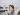 Empowering Protection: DAHUA’s Next-Gen Network Camera