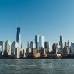 Elevate Surveillance with HIKVISION IP CAMERAS: Next-Gen Solutions Unveiled