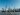 Elevate Surveillance with HIKVISION IP CAMERAS: Next-Gen Solutions Unveiled