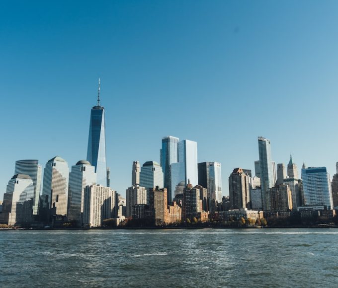 Elevate Surveillance with HIKVISION IP CAMERAS: Next-Gen Solutions Unveiled Elevate Surveillance with HIKVISION IP CAMERAS: Next-Gen Solutions Unveiled