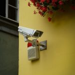 Unveiling the Power of Hikvision Network Cameras: Your Complete Guide