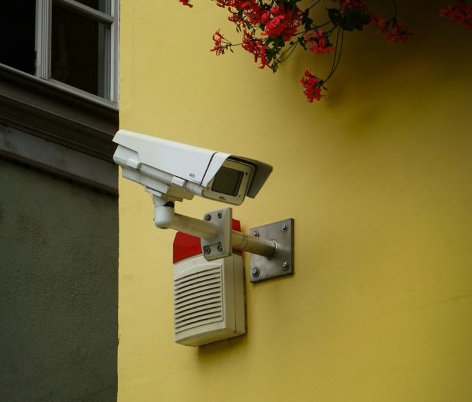 Unveiling the Power of Hikvision Network Cameras: Your Complete Guide Unveiling the Power of Hikvision Network Cameras: Your Complete Guide