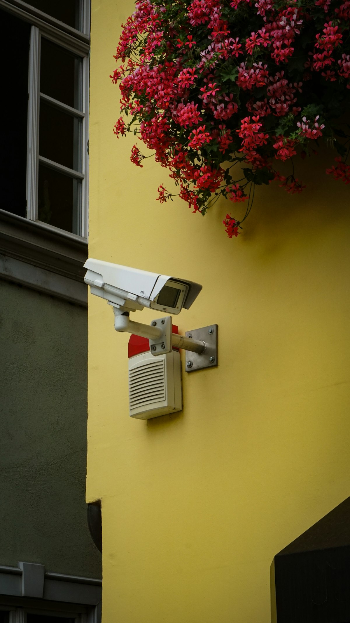 Unveiling the Power of Hikvision Network Cameras: Your Complete Guide Unveiling the Power of Hikvision Network Cameras: Your Complete Guide
