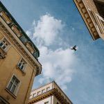 Top HIKVISION NVR Models for Advanced Surveillance Solutions