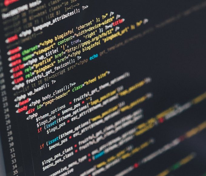 Dahua NVR: Enhancing Video Surveillance with Intelligent Features