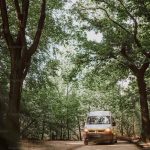 Enhancing Safety: The Versatility of DAHUA thermal cameras Solutions