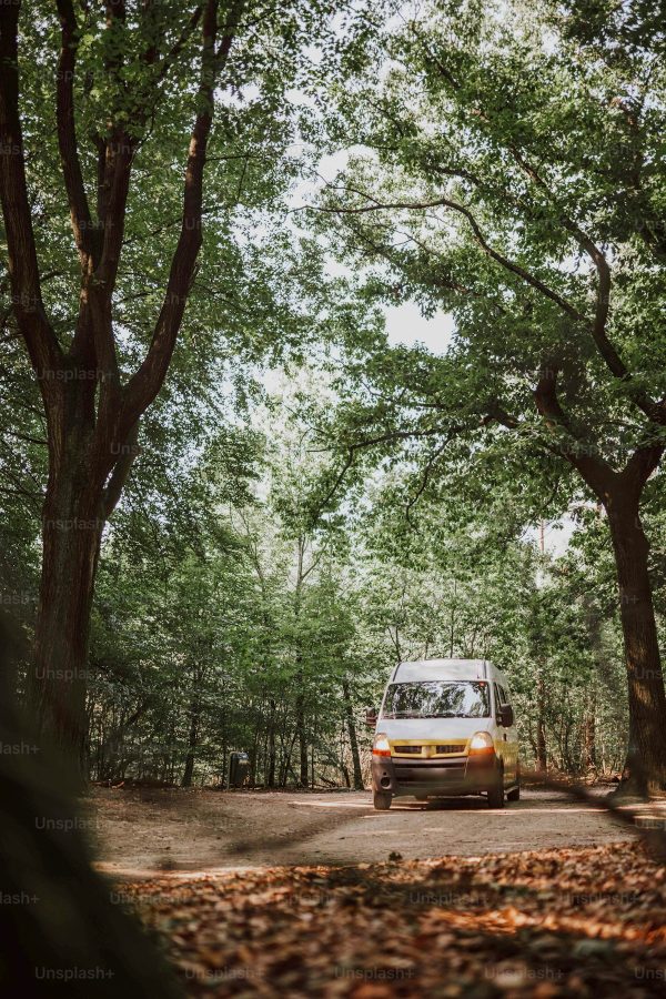 Enhancing Safety: The Versatility of DAHUA thermal cameras Solutions