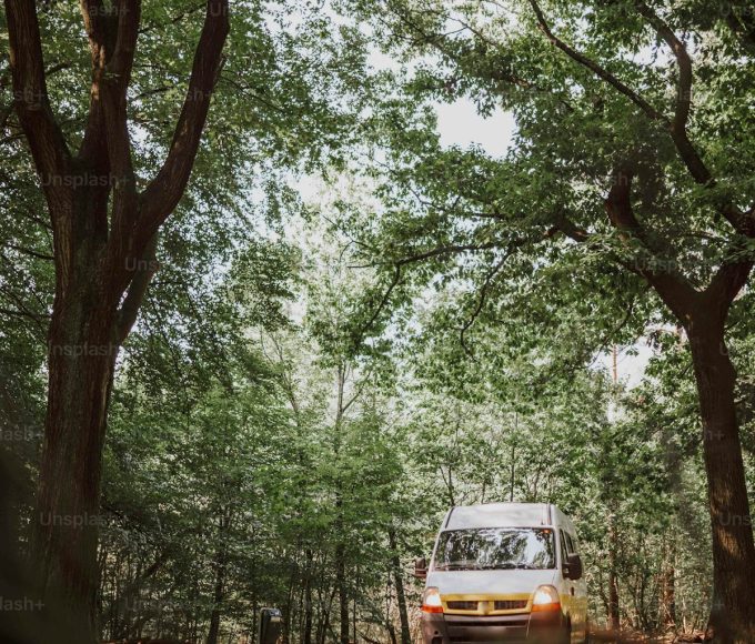 Enhancing Safety: The Versatility of DAHUA thermal cameras Solutions