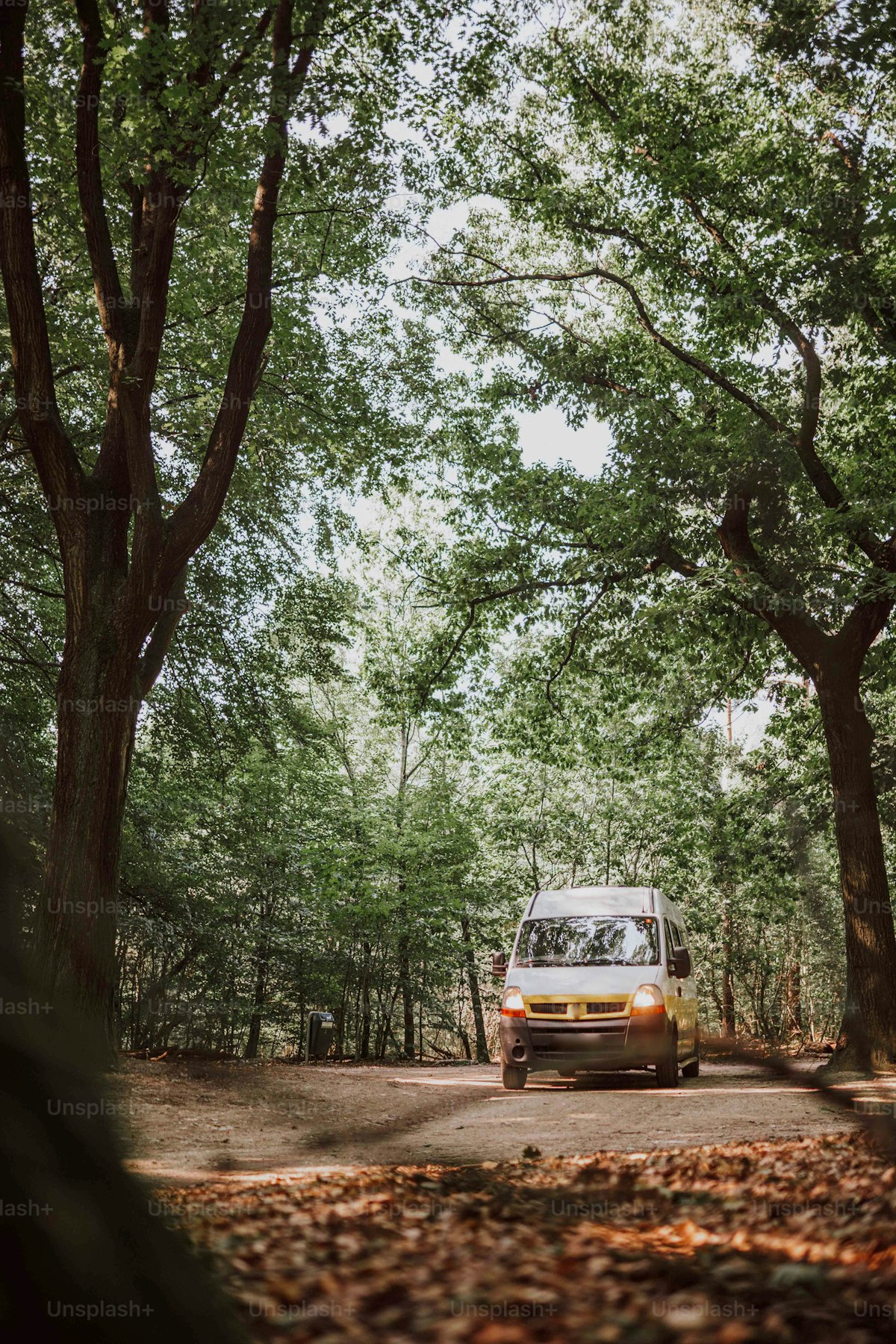 Enhancing Safety: The Versatility of DAHUA thermal cameras Solutions