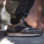 The Ultimate Guide to Summer Sneakers: Style, Comfort, and Savings The Ultimate Guide to Summer Sneakers: Style, Comfort, and Savings