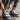 2024 Fall Footwear Must-Haves for Men’s Streetwear